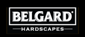 Belgard-logo-cropped