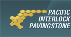 Pacific-Interlocking-Pavingstones