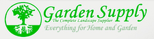 garden-supply-logo
