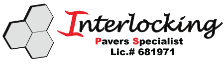 Interlocking Pavers Specialist | Paving Contractor | San Jose